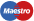Maestro