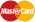 Master card